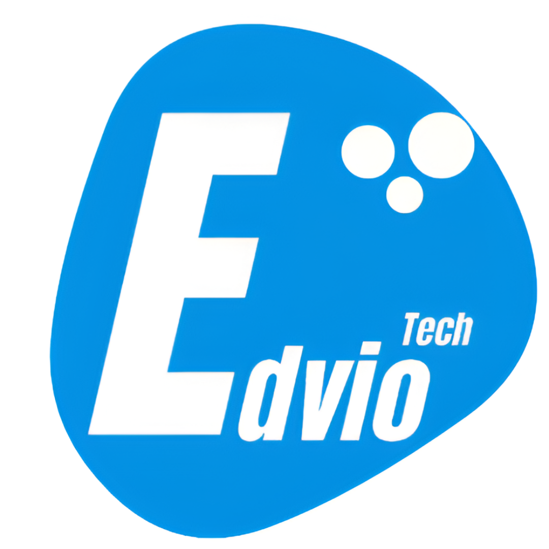 edvio-tech-reformed